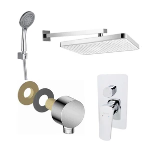 {{photo.Alt || photo.Description || 'ВЕГА Set 4 в 1 (AQ1046CR+AQ2081CR+AQ2454CR+AQ2010CR)'}}