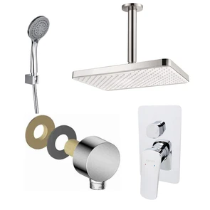 {{photo.Alt || photo.Description || 'ВЕГА Set 4 в 1 (AQ1046CR+AQ2071CR+AQ2454CR+AQ2010CR)'}}