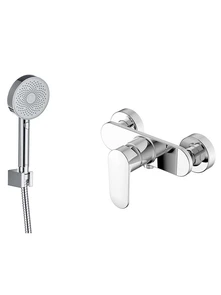 {{photo.Alt || photo.Description || 'НИКА Set 2 в 1 (AQ1860CR+AQ2030CR)'}}