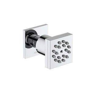 {{photo.Alt || photo.Description || 'боковая форсунка 50*50'}}