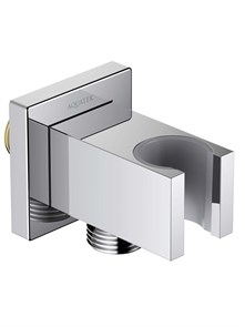 {{photo.Alt || photo.Description || 'шланговое подсоединение с держателем'}}