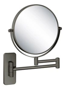 {{photo.Alt || photo.Description || 'зеркало косметическое настенное 3х, оружейная сталь'}}