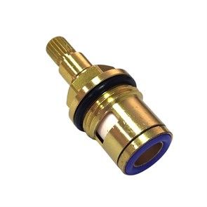 кран-букса G1/2 B120102BB