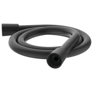 {{photo.Alt || photo.Description || 'BE175XG IDEALFLEX Шланг для душа 1700 мм, подсоединение G1/2", устойчивость к давлению до 5 атм, прочность до 50 кг, легкоочищаемый'}}