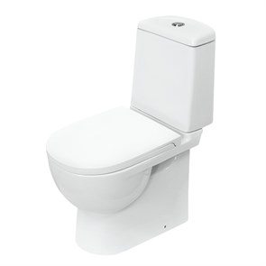 {{photo.Alt || photo.Description || 'BEST COMFORT Унитаз-компакт Белый S1 ()'}}