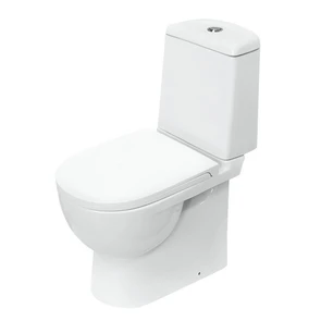 {{photo.Alt || photo.Description || 'BEST COMFORT Унитаз-компакт Белый S1 ()'}}