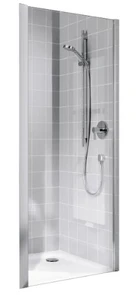 {{photo.Alt || photo.Description || 'CADA XS CK TWD 02520 VPK Боковая стенка для комбинации с дверью 220-270/2000, профиль серебро/глянец + стекло прозрачное ESG с покрытием CADAClean'}}