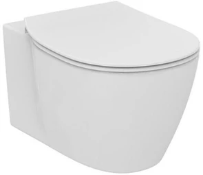 {{photo.Alt || photo.Description || 'Connect Aquablade подвесной унитаз с полностью скрытым креплением'}}
