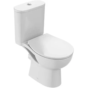 {{photo.Alt || photo.Description || 'LOUIS Комплект унитаза с бачком и тонким сиденьем E33145, розовая упаковка'}}