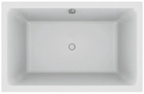 {{photo.Alt || photo.Description || 'E6D123-00 ODEON UP Capsule ванна/душ 140X90'}}