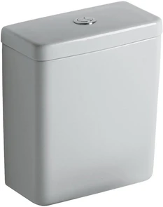 {{photo.Alt || photo.Description || 'E797001 CONNECT CUBE Бачок для унитаза (E039701,E042901), нижняя подводка'}}