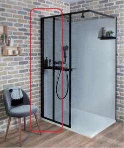 {{photo.Alt || photo.Description || 'NV начальный модуль 400 прозрачное стекло'}}
