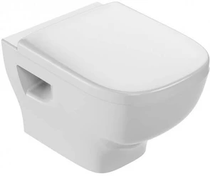{{photo.Alt || photo.Description || 'EDF102-00 STRUKTURA STR Compact Чаша подвесного унитаза, без крышки 48*34 см'}}