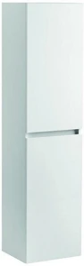 {{photo.Alt || photo.Description || 'JADE  пенал 350x300x1400mm, белый'}}