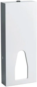 {{photo.Alt || photo.Description || 'Kartell 2866.1.000.881.1 Напольный бачок'}}