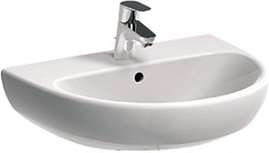 {{photo.Alt || photo.Description || 'NOVA PRO Умывальник 60 cм, с отверстием'}}