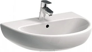 {{photo.Alt || photo.Description || 'NOVA PRO Умывальник 60 cм, с отверстием'}}