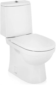 {{photo.Alt || photo.Description || 'NEXT COMFORT Унитаз-компакт Белый S1 ()'}}