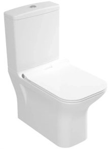 {{photo.Alt || photo.Description || 'NITA унитаз напольный, с ободком (чаша) 63x35,5 см, Serel'}}