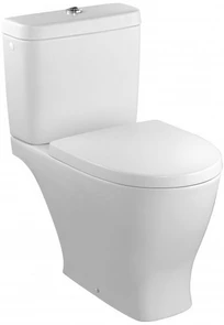 {{photo.Alt || photo.Description || 'ODEON UP  чаша унитаза Vario 66*36,5 см'}}