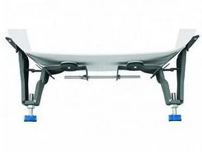 OVE  Комплект ножек для ванны 180x80 IK143RU-NF