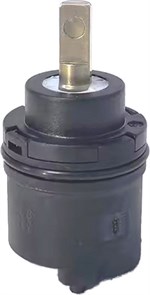 картридж 26мм P260803PD