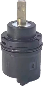 картридж 26мм P260803PD