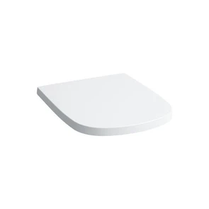 {{photo.Alt || photo.Description || 'PALOMBA 9180.2.000.000.1Сиденье с плоской крышкой, Soft Close.'}}