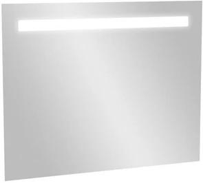 {{photo.Alt || photo.Description || 'PARALLEL  (старый EB1153-NF)Зеркало с подсветкой 80х65 см'}}