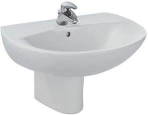 {{photo.Alt || photo.Description || 'PATIO  раковина 66х52.5 см'}}