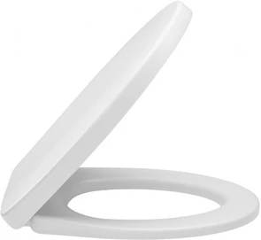 {{photo.Alt || photo.Description || 'PATIO  сиденье с крышкой soft close (для UJD102-00 , EDV102-00 и E4187) (ПРОДАЖА ТОЛЬКО С ЧАШЕЙ)'}}