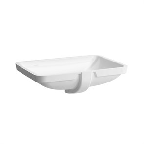 {{photo.Alt || photo.Description || 'PRO 1196.3.000.109.1 раковина  55 x 38 cm'}}