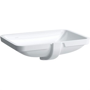 {{photo.Alt || photo.Description || 'PRO 1196.9.000.109.1 PRO S раковина встраиваемая снизу 600*400'}}