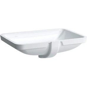{{photo.Alt || photo.Description || 'PRO 1196.9.000.109.1 PRO S раковина встраиваемая снизу 600*400'}}
