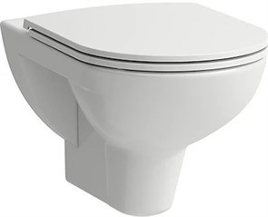 {{photo.Alt || photo.Description || 'PRO 2095.0.000.000.1 унитаз подвесной'}}