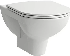 {{photo.Alt || photo.Description || 'PRO 2095.0.000.000.1 унитаз подвесной'}}