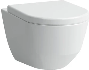 {{photo.Alt || photo.Description || 'PRO 2095.6.000.000.1 унитаз подвесной NEW'}}