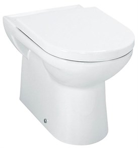 {{photo.Alt || photo.Description || 'PRO 2495.8.000.000.1 унитаз напольный выпуск Vario'}}