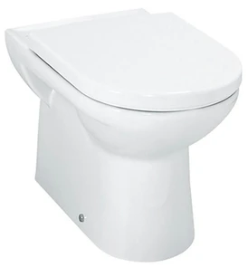 {{photo.Alt || photo.Description || 'PRO 2495.8.000.000.1 унитаз напольный выпуск Vario'}}