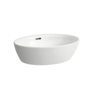 {{photo.Alt || photo.Description || 'PRO 1296.4.000.109.1 раковина 52 x 39 чаша'}}