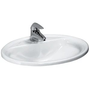 {{photo.Alt || photo.Description || 'PRO B 1395.1.000.104.1 раковина 56х44 встраиваемая'}}