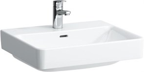 {{photo.Alt || photo.Description || 'PRO S 1096.2.000.104.1 Раковина 55*46,5'}}