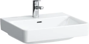 {{photo.Alt || photo.Description || 'PRO S 1096.2.000.104.1 Раковина 55*46,5'}}