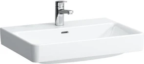 {{photo.Alt || photo.Description || 'PRO S 1096.4.000.104.1 Раковина'}}