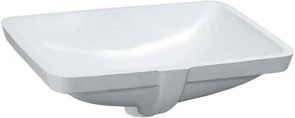 {{photo.Alt || photo.Description || 'PRO S 1196.1.000.109.1 раковина 490 x 360 x 170 mm под столешницу'}}