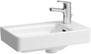 {{photo.Alt || photo.Description || 'PRO S 1595.4.000.104.1 раковина 48х28, правая'}}