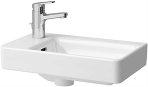 {{photo.Alt || photo.Description || 'PRO S 1595.5.000.104.1 раковина 48х28 (левая)'}}