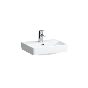{{photo.Alt || photo.Description || 'PRO S 1596.1.000.104.1 Мини-раковина'}}
