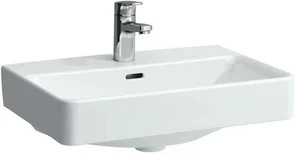 {{photo.Alt || photo.Description || 'PRO S 1895.9.000.104.1 раковина 60х38'}}