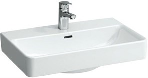 {{photo.Alt || photo.Description || 'PRO S  Раковина 55х38 см, с отв. для смесителя'}}